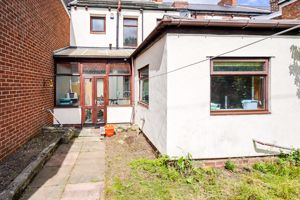 Photo 3- click for photo gallery